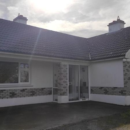 Retreat By The Feale, Finuge Hotell Listowel Exteriör bild
