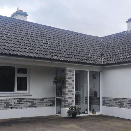 Retreat By The Feale, Finuge Hotell Listowel Exteriör bild